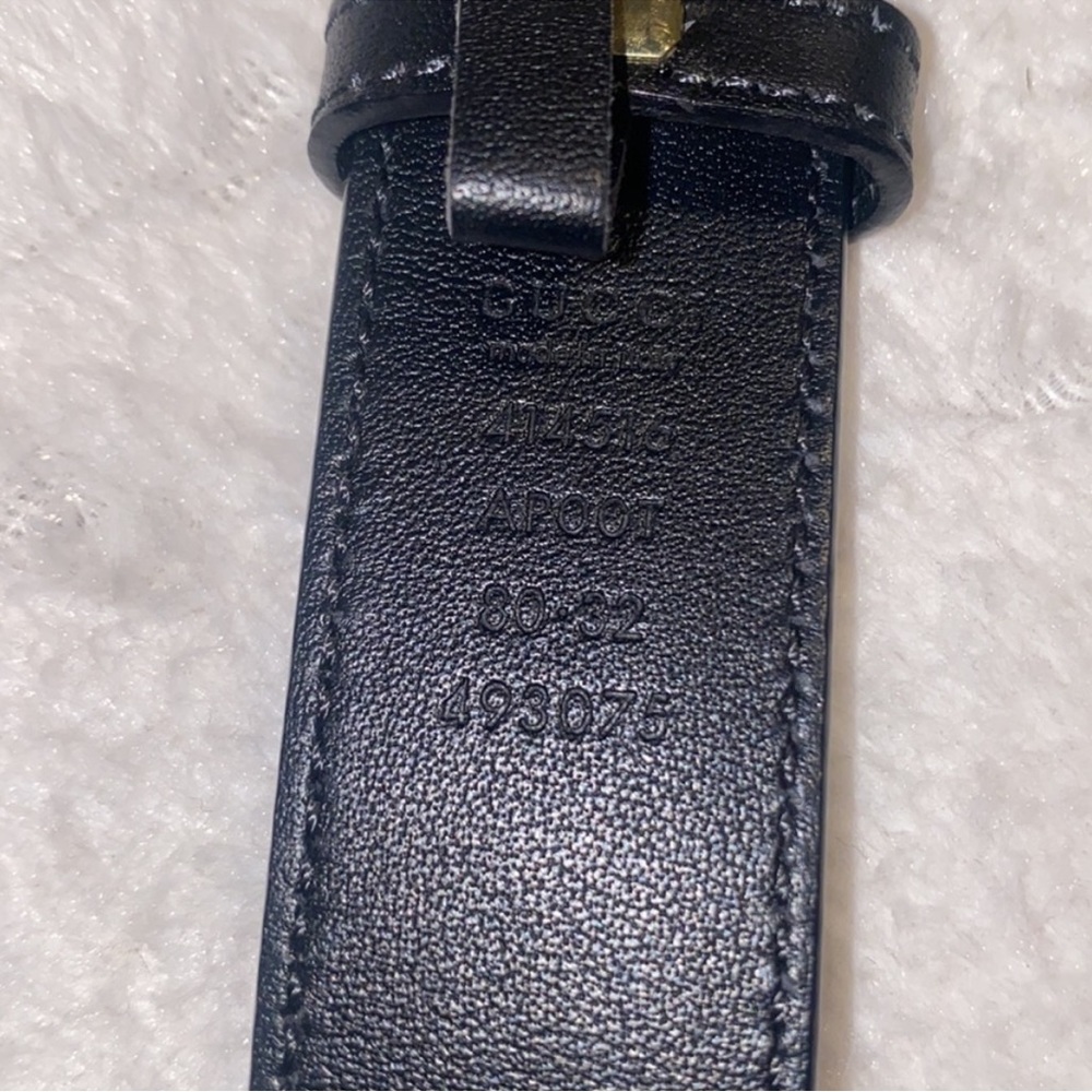 Gucci - Picture 3 of 9